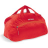 Легкая сумка для путешествий или шопинга в обновленном дизайне TATONKA SQUEEZY DUFFLE S red 2201,015 - red