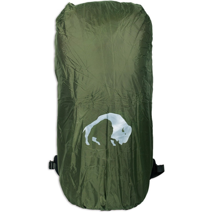 Накидка от дождя на рюкзак TATONKA RAIN FLAP XL 70-80 л cub 3111,036 - cub