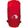 Накидка от дождя на рюкзак TATONKA RAIN FLAP XL 70-80 л red 3111,015 - red