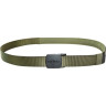 Пояс с потайным карманом TATONKA TRAVEL WAIST BELT OLIVE 2863,331