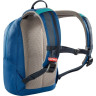 Рюкзак TATONKA HUSKY BAG 10 JR BLUE 1764.010