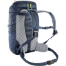 Рюкзак TATONKA MANI 20 navy 1782.004