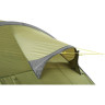 Семейная палатка на 3-4 человек TATONKA FAMILY CAMP light olive 2446,333 - light olive