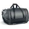 Складная дорожная сумка объемом 45 литров TATONKA TRAVEL DUFFLE M black 1944,040 - black