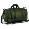 Складная дорожная сумка объемом 45 литров TATONKA TRAVEL DUFFLE M olive 1944,331 - olive