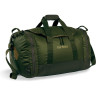 Складная дорожная сумка объемом 45 литров TATONKA TRAVEL DUFFLE M olive 1944,331 - olive