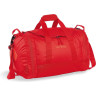 Складная дорожная сумка объемом 45 литров TATONKA TRAVEL DUFFLE M red 1944,015 - red