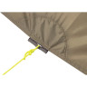Тент TATONKA TARP 4 SIMPLE assorted 2481.001