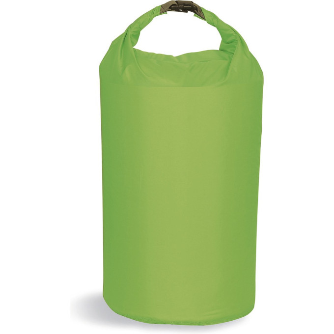 Водонепроницаемый мешок из нейлона TATONKA STAUSACK M bamboo 3078.007 - bamboo