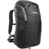 Яркий и легкий спортивный рюкзак TATONKA TRAIL PACK 25 black 1549,040 - black